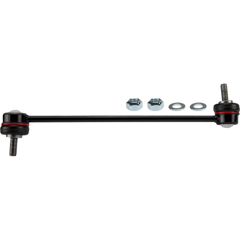 TRW šarnyro stabilizatorius JTS401