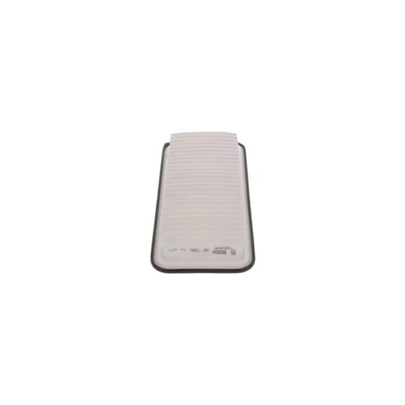 BOSCH F 026 400 154 oro filtras