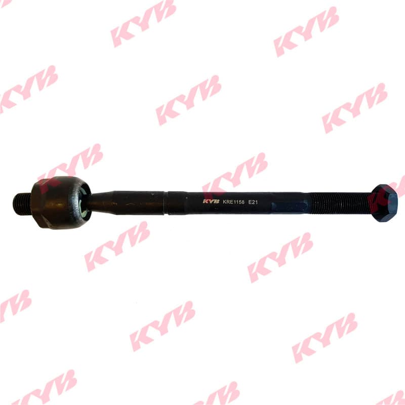 KYB KRE1158 vidinė skersinė vairo trauklė