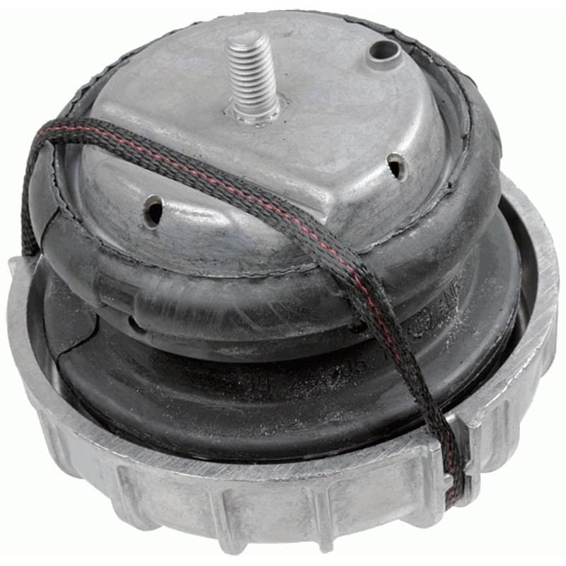 LEMFRDER variklio montavimas 34410 01