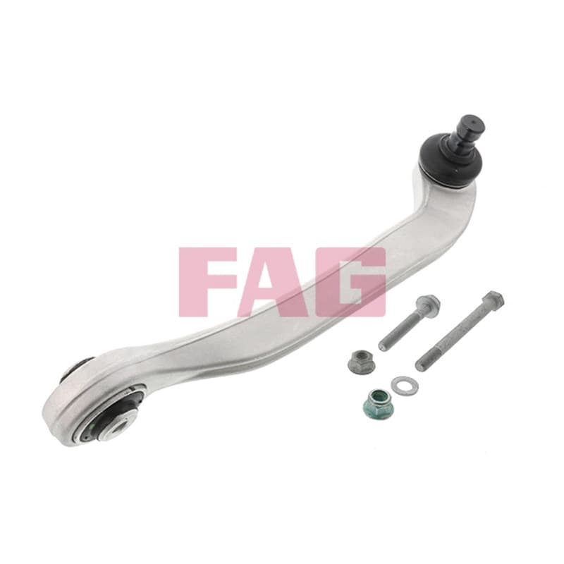 SCHAEFFLERFAG vikšro valdymo svirtis 821 0689 10