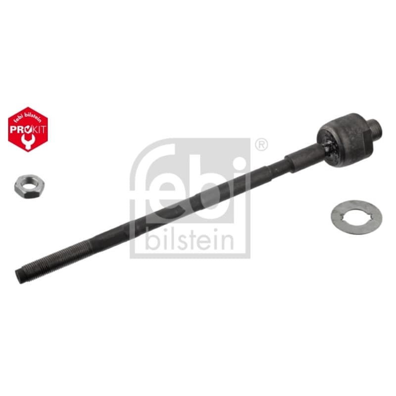 FEBIBILSTEIN 34720 vidinė skersinė vairo trauklė