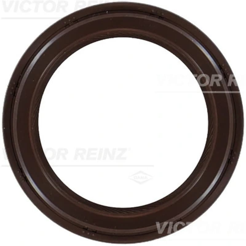 VICTORREINZ Veleno sandariklis, alkūninis velenas 81-53287-00