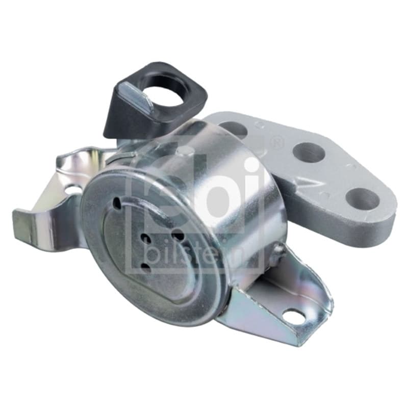 FEBIBILSTEIN variklio montavimas 107170