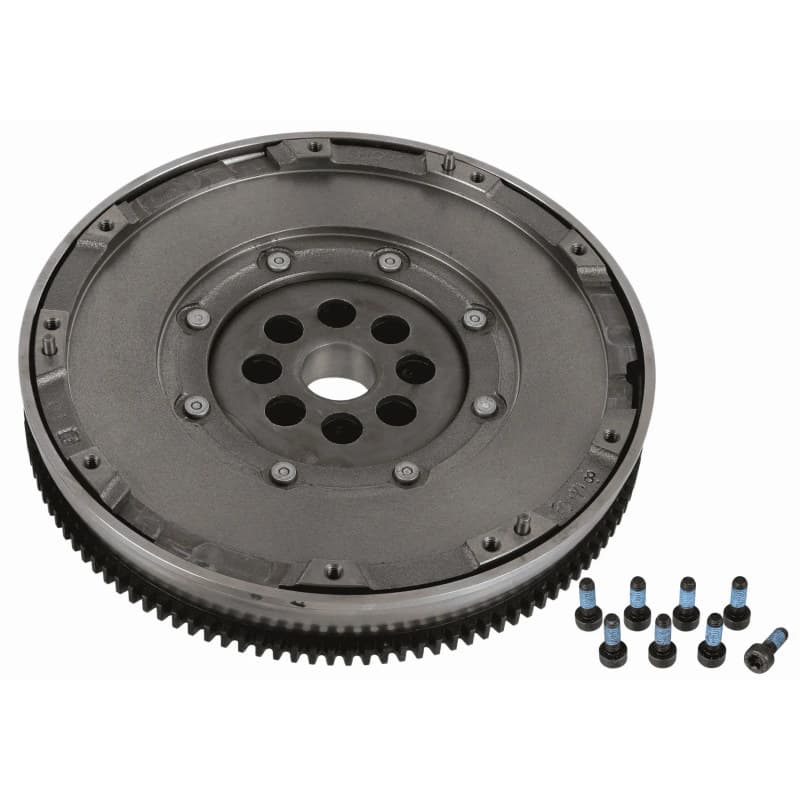 SACHS smagratis 2294 002 474