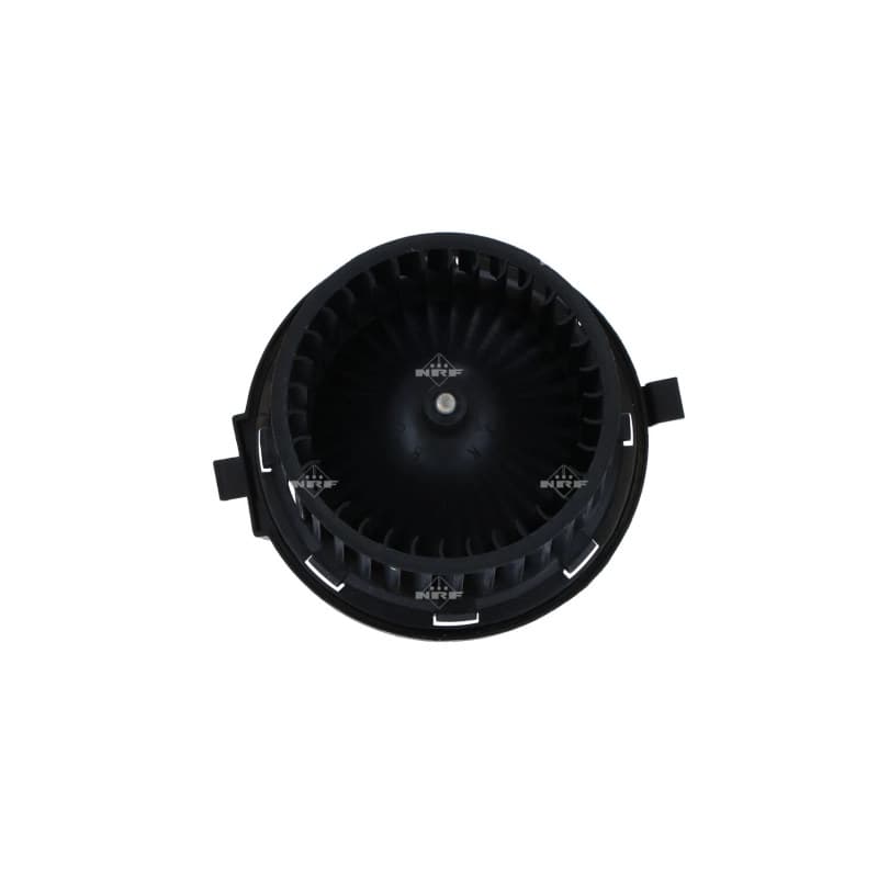 NRF vidaus pūtiklis 34165
