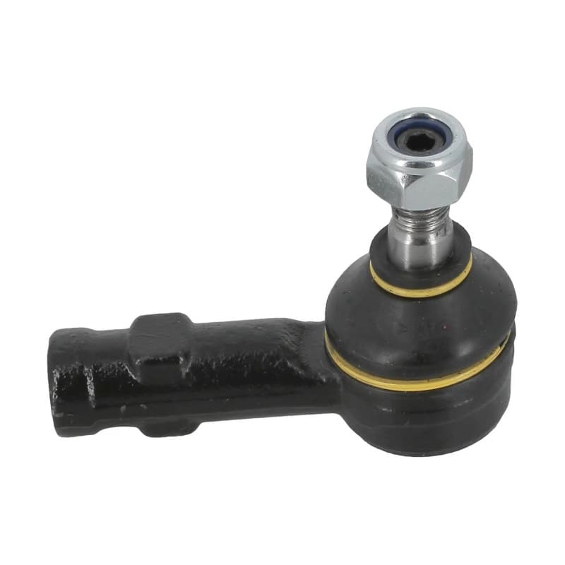MOOG skersinės vairo trauklės galas VV-ES-3283