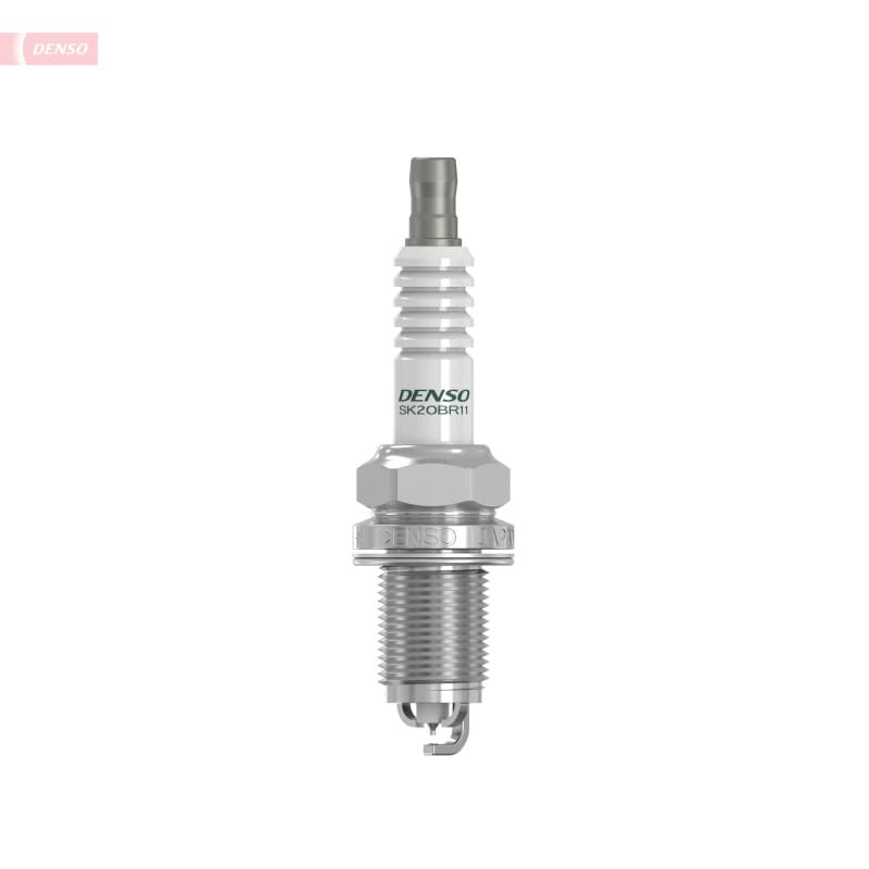 DENSO Uždegimo žvakė SK20BR11
