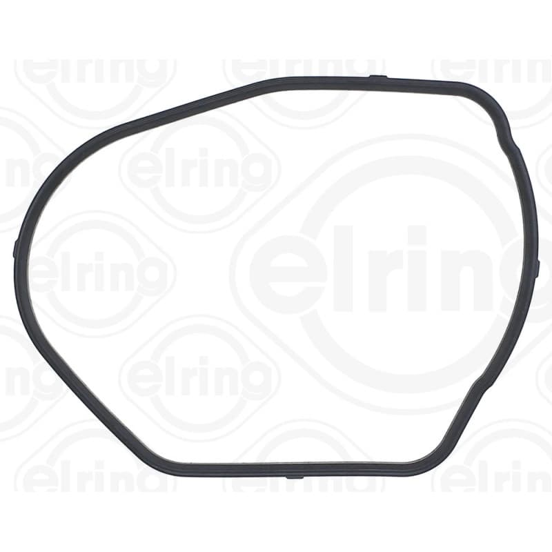 ELRING tarpiklis, termostato korpusas 071.650
