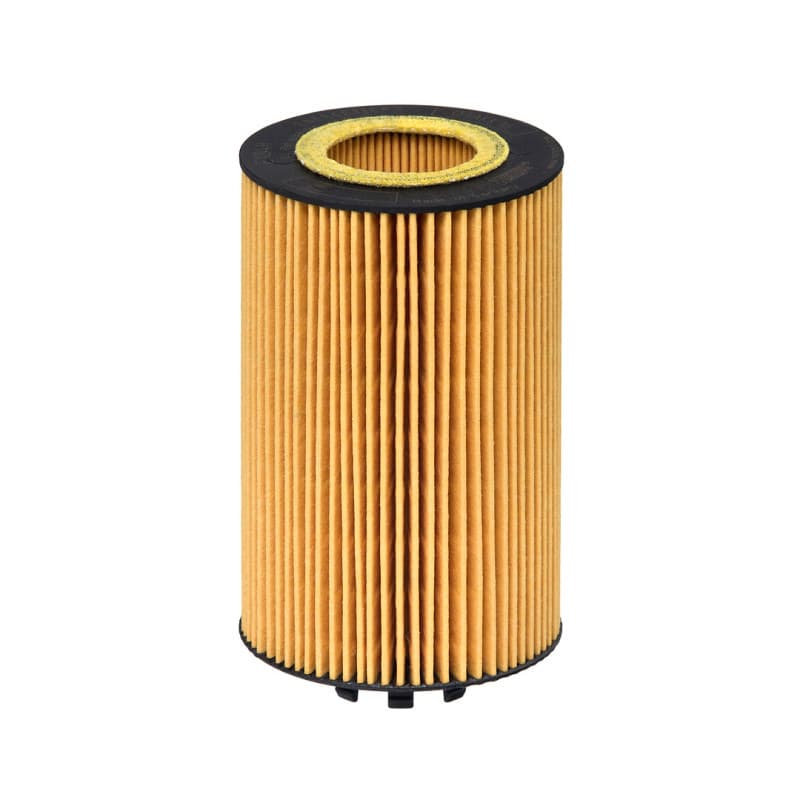 HENGSTFILTER alyvos filtras E184H D252