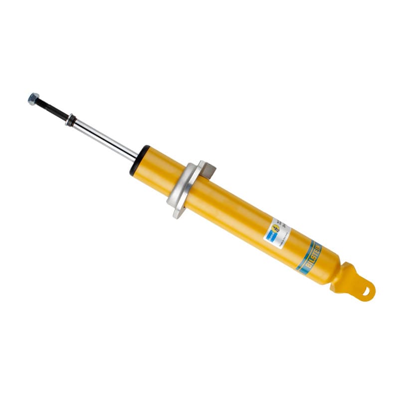 BILSTEIN Amortizatorius, montavimo vieta: priekinė ašis, tipas: dujų slėgis 24-249607