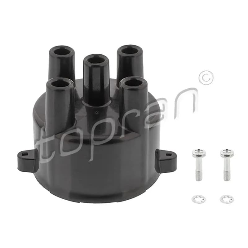 TOPRAN 202-006-546