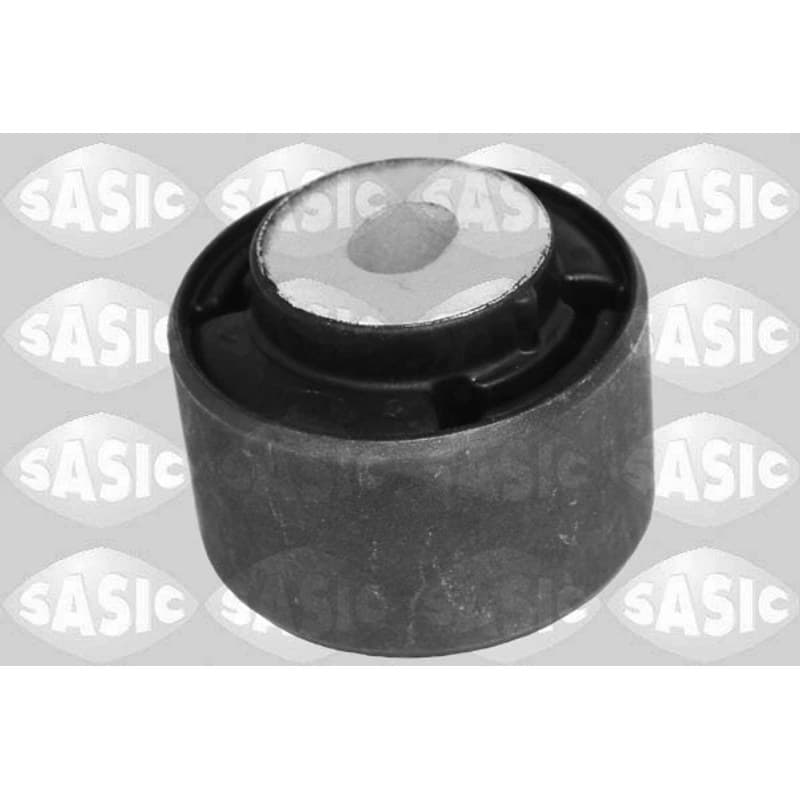SASIC valdymo svirties/išilginių svirčių įvorė 2256154