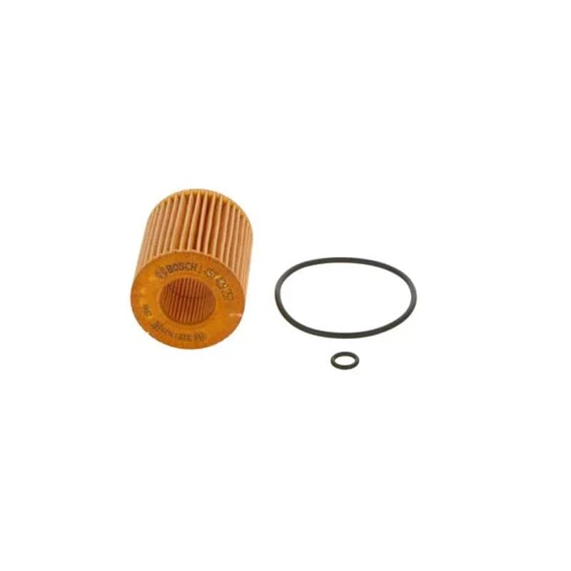 BOSCH 1 457 429 257 alyvos filtras