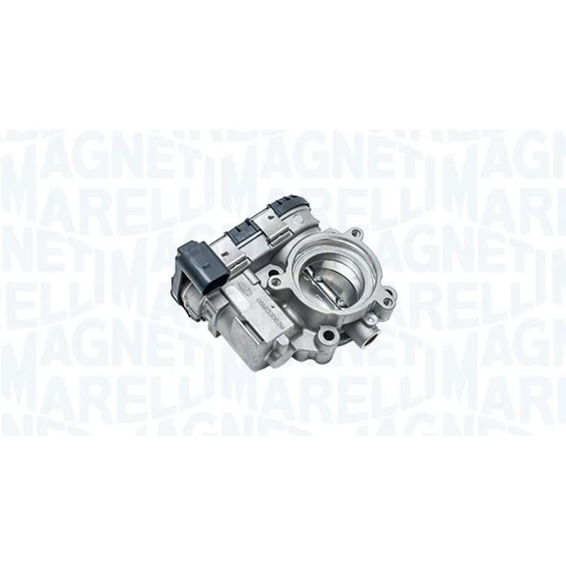 MAGNETIMARELLI droselio korpusas 802014179105