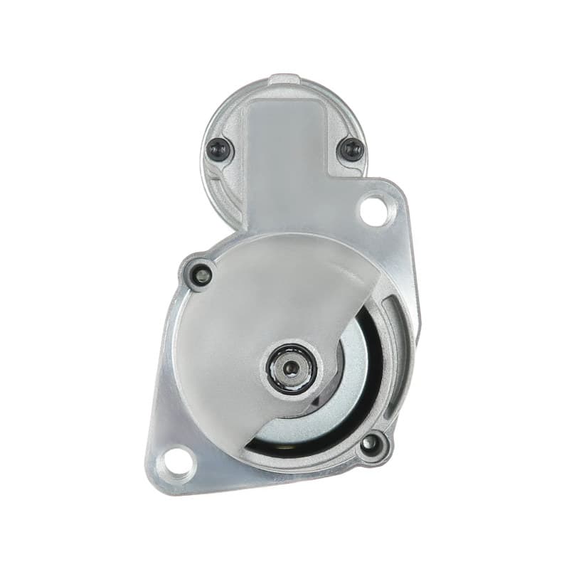 Starteris AUTOSTARTER S3219S AS
