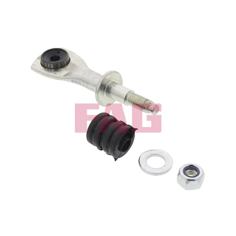 SCHAEFFLERFAG šarnyro stabilizatorius 818 0137 10