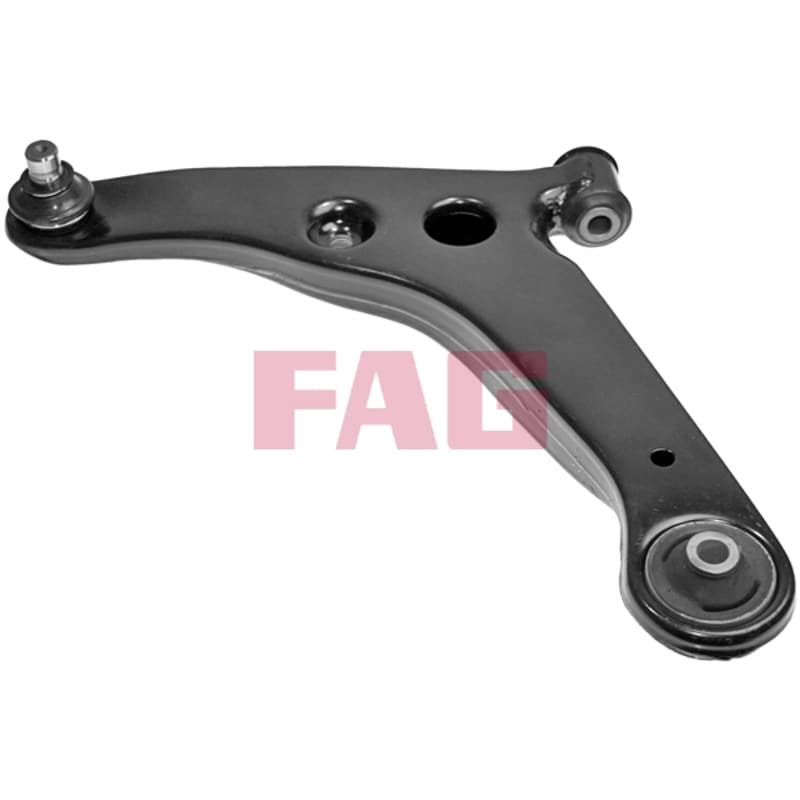 SCHAEFFLERFAG vikšro valdymo svirtis 821 0607 10