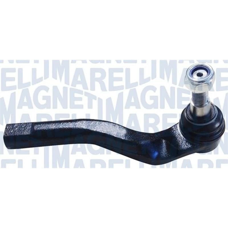 MAGNETIMARELLI 301191605060 skersinės vairo trauklės galas