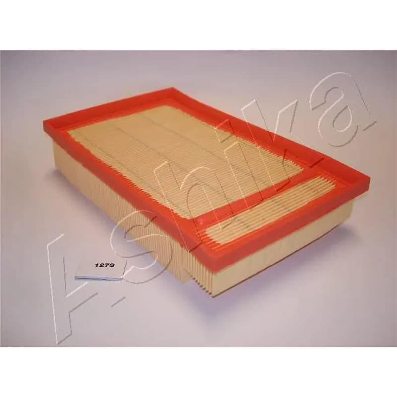 ASHIKA oro filtras 20-01-127