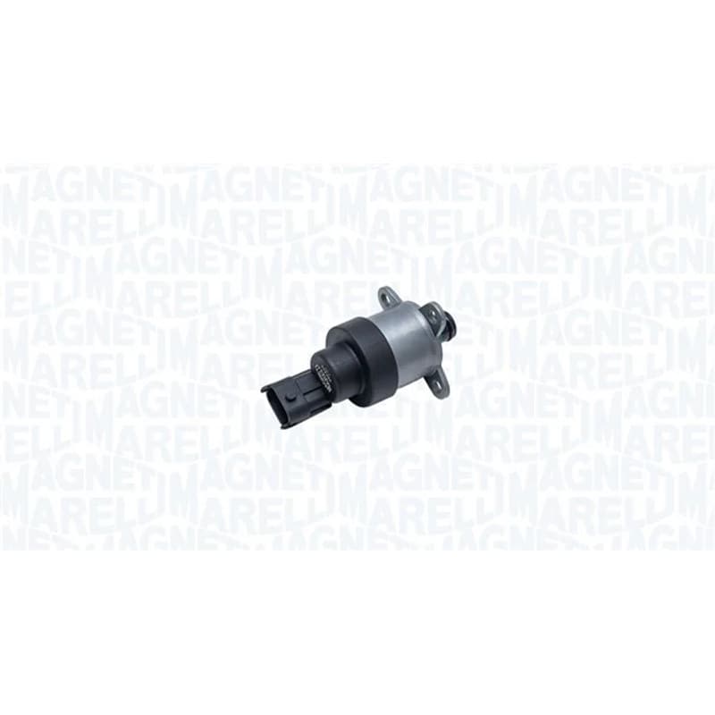 MAGNETIMARELLI slėgio kontrolės vožtuvas, bendros linijos sistema 215820004600