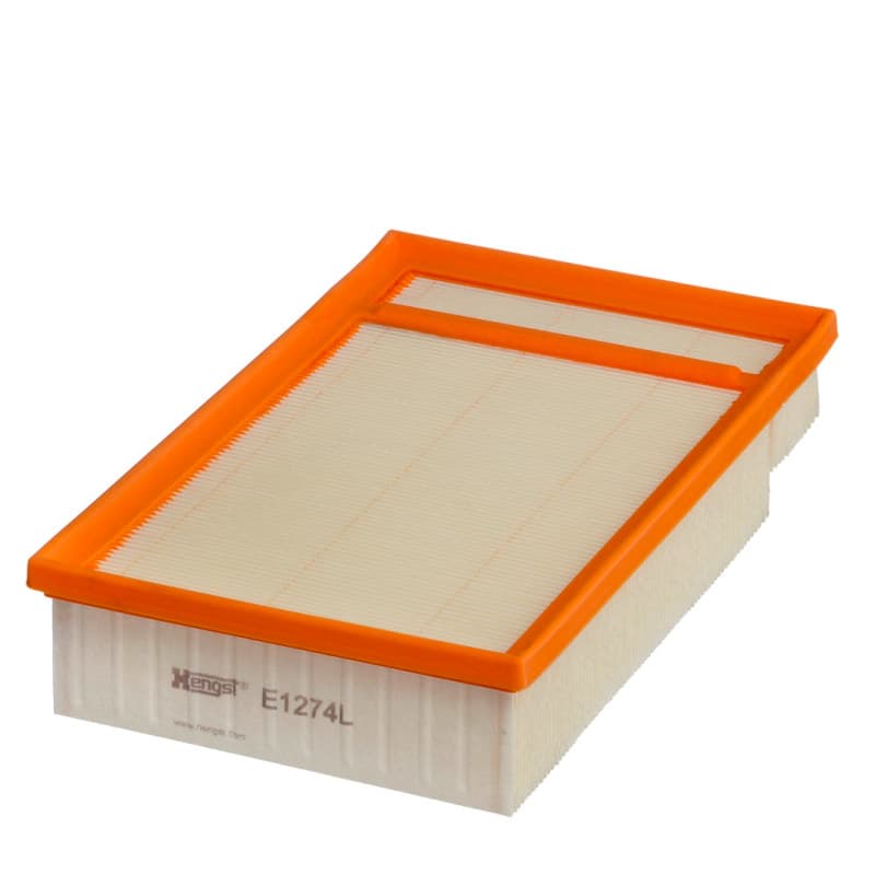 HENGSTFILTER oro filtras E1274L