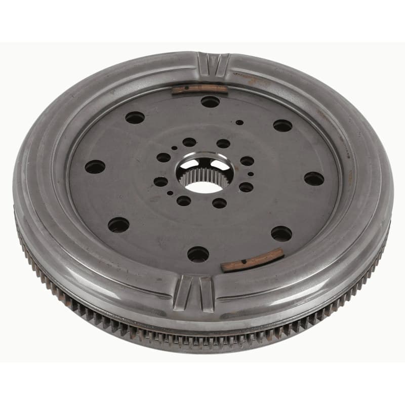 SACHS smagratis 2295 601 041