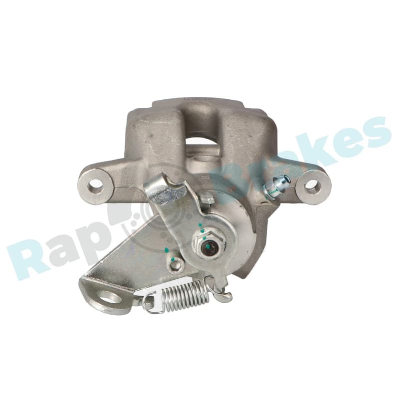 RAPBRAKES stabdžių apkaba R-K0321
