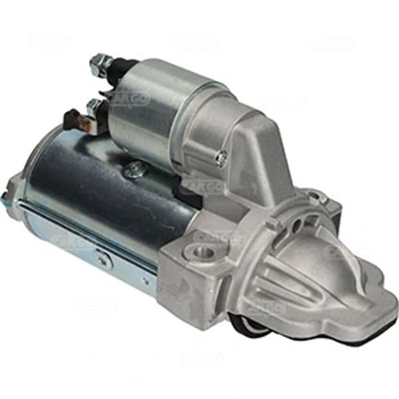 HCCARGO F 032 116 516 starteris