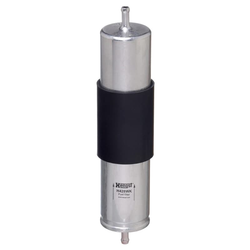 HENGSTFILTER kuro filtras H428WK