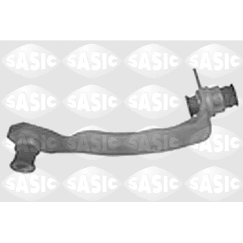 SASIC variklio montavimas 4005521