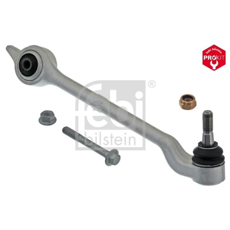 FEBIBILSTEIN vikšro valdymo svirtis 34656