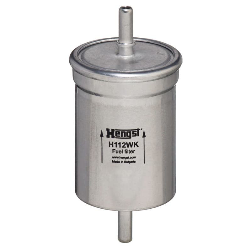 HENGSTFILTER kuro filtras H112WK
