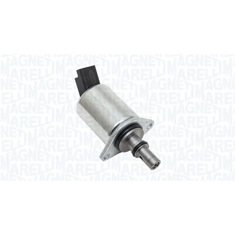 MAGNETIMARELLI slėgio kontrolės vožtuvas, bendros linijos sistema 215820001000