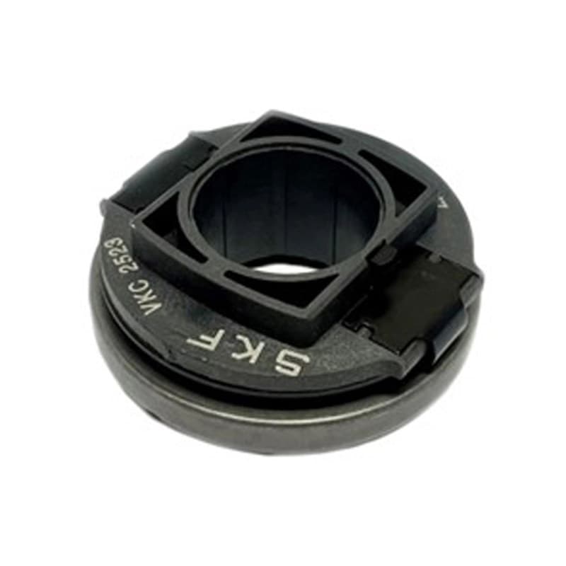 SKF VKC 2523 Sankabos išminamasis guolis