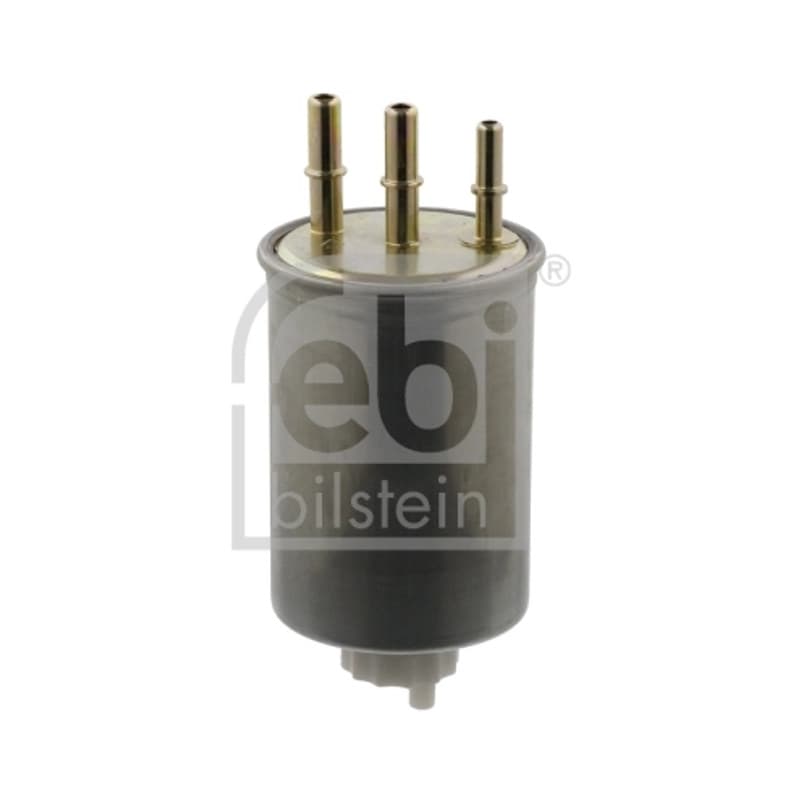 FEBIBILSTEIN kuro filtras 33464