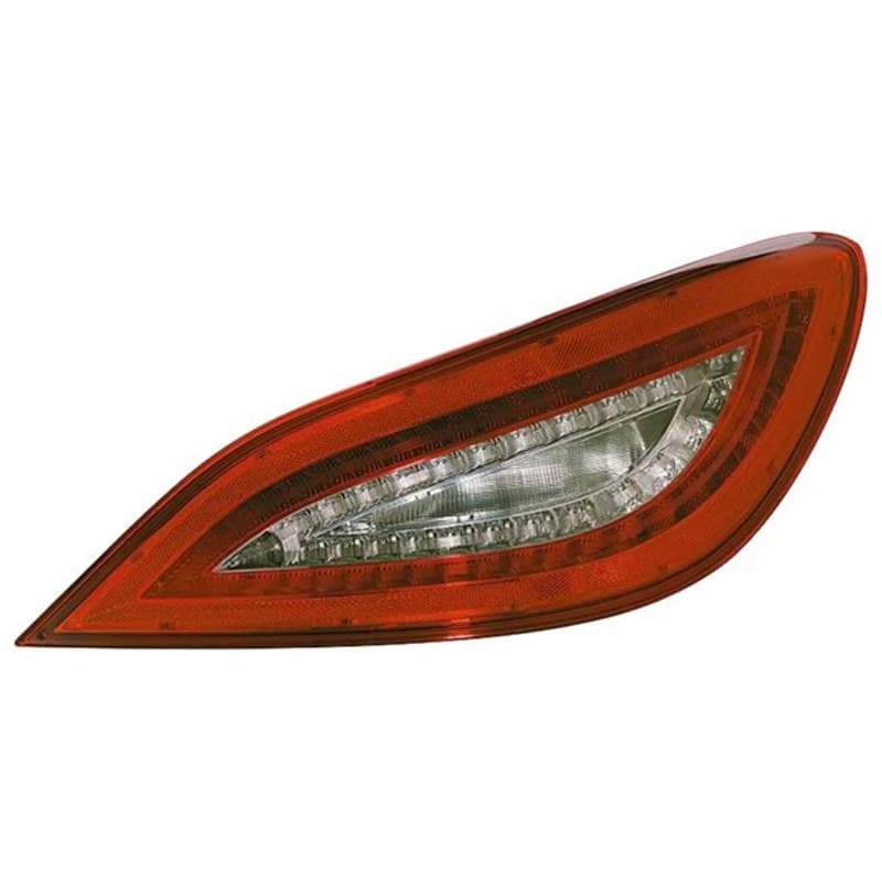 MAGNETIMARELLI kombinuotas galinis žibintas 714021400803
