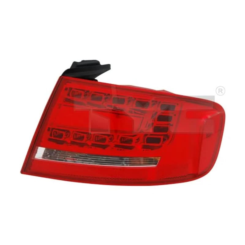 TYC Kombinuotas galinis žibintas 11-11555-01-2