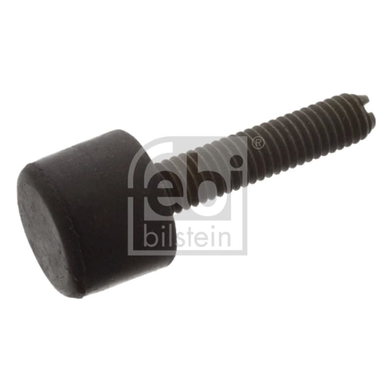 FEBIBILSTEIN buferis, gaubtas 08430