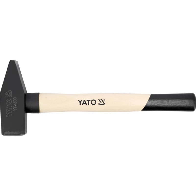 YATO Šaltkalvio plaktukas YT-4500