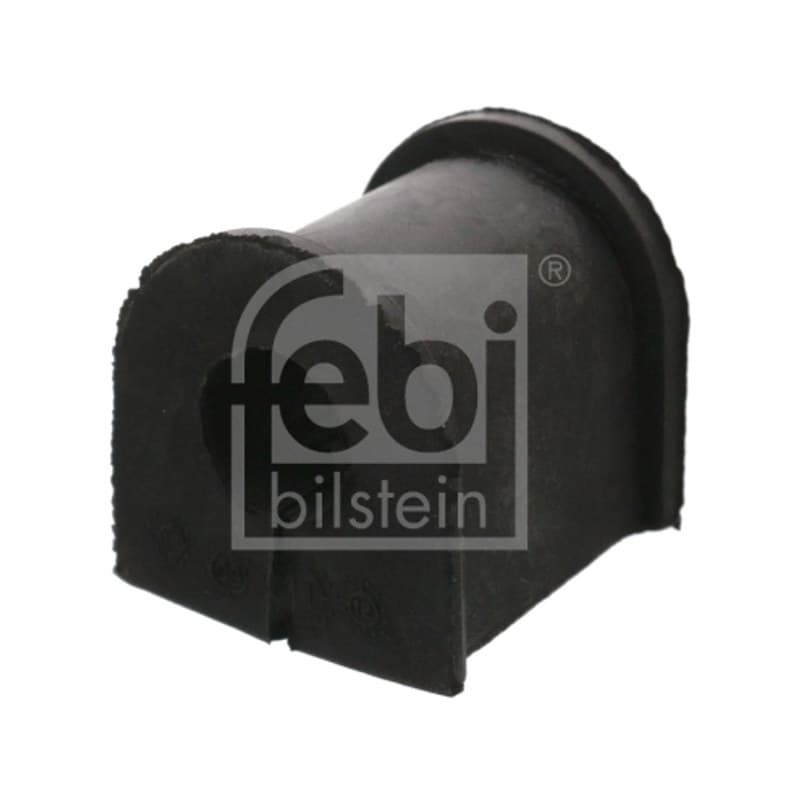 FEBIBILSTEIN skersinio stabilizatoriaus įvorių komplektas 41142