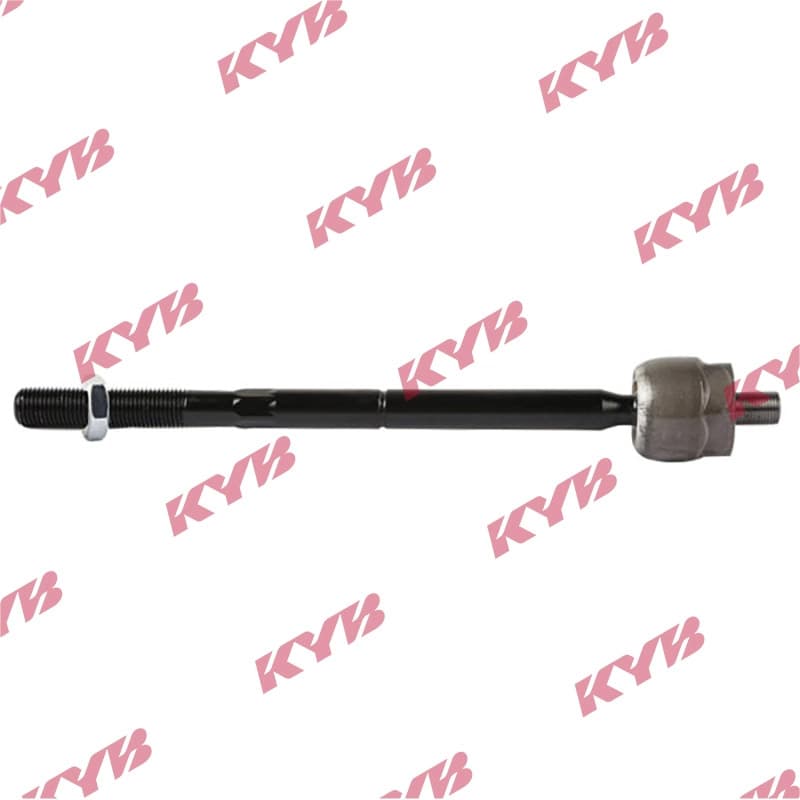KYB KRE4009 vidinė skersinė vairo trauklė