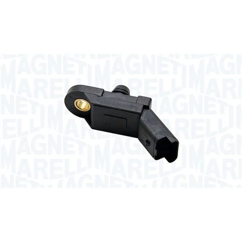 MAGNETIMARELLI jutiklis, įsiurbimo kolektoriaus slėgis 215810008200