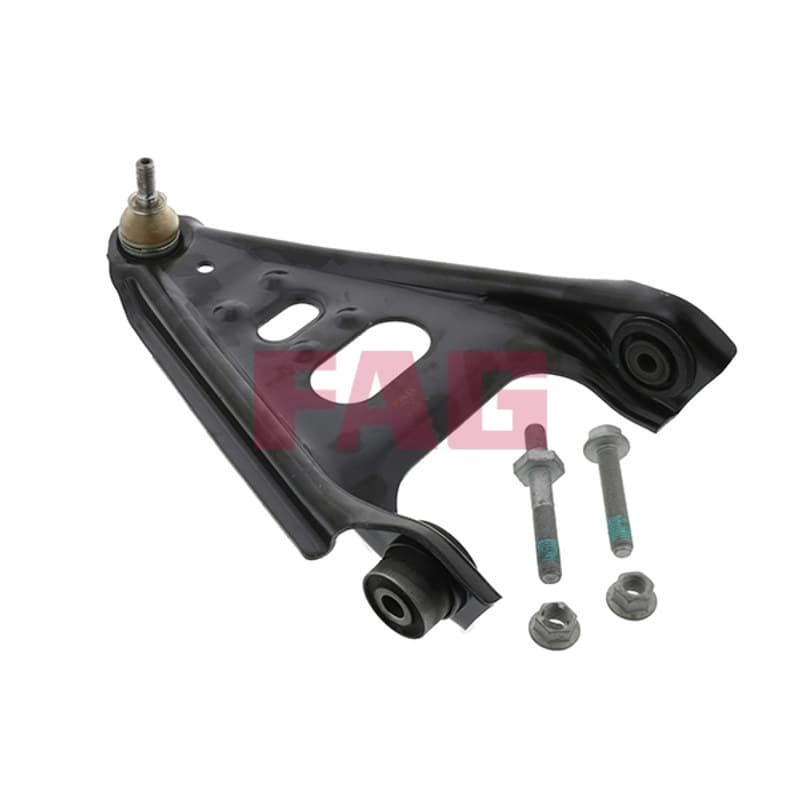 SCHAEFFLERFAG vikšro valdymo svirtis 821 0783 10