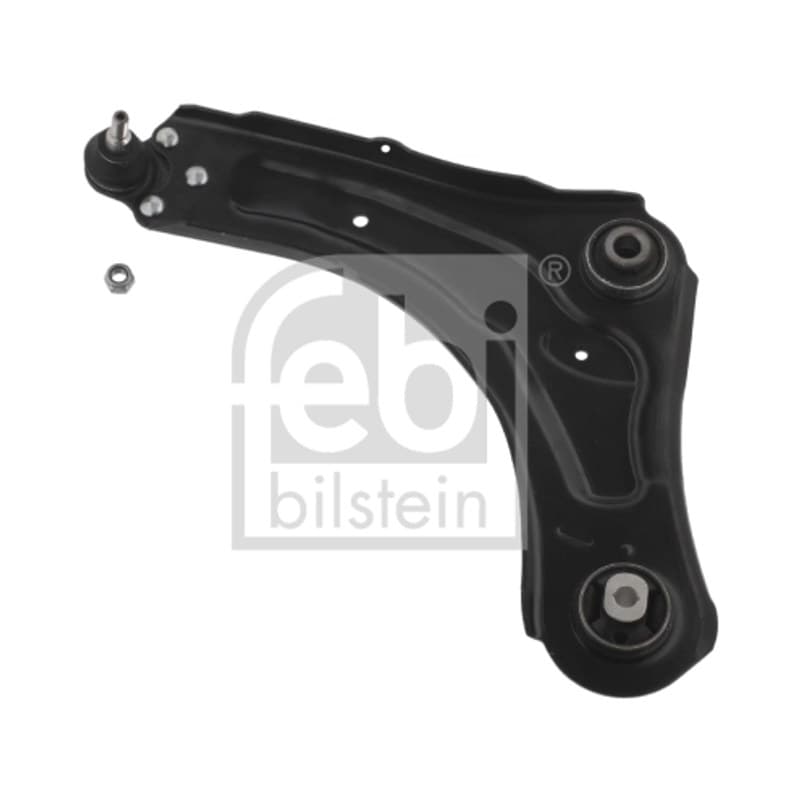 FEBIBILSTEIN vikšro valdymo svirtis 37067