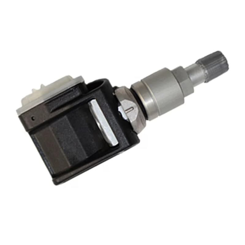 SKF VKRA 110048 rato jutiklis, padangų slėgio kontrolės sistema
