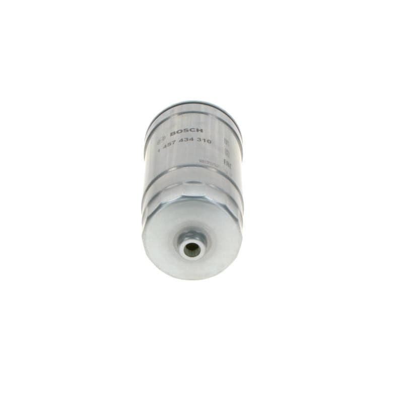 BOSCH 1 457 434 310 kuro filtras