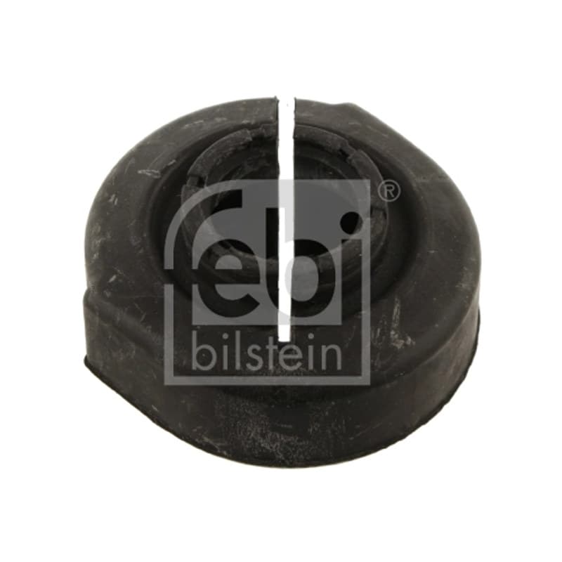 FEBIBILSTEIN skersinio stabilizatoriaus įvorių komplektas 30778