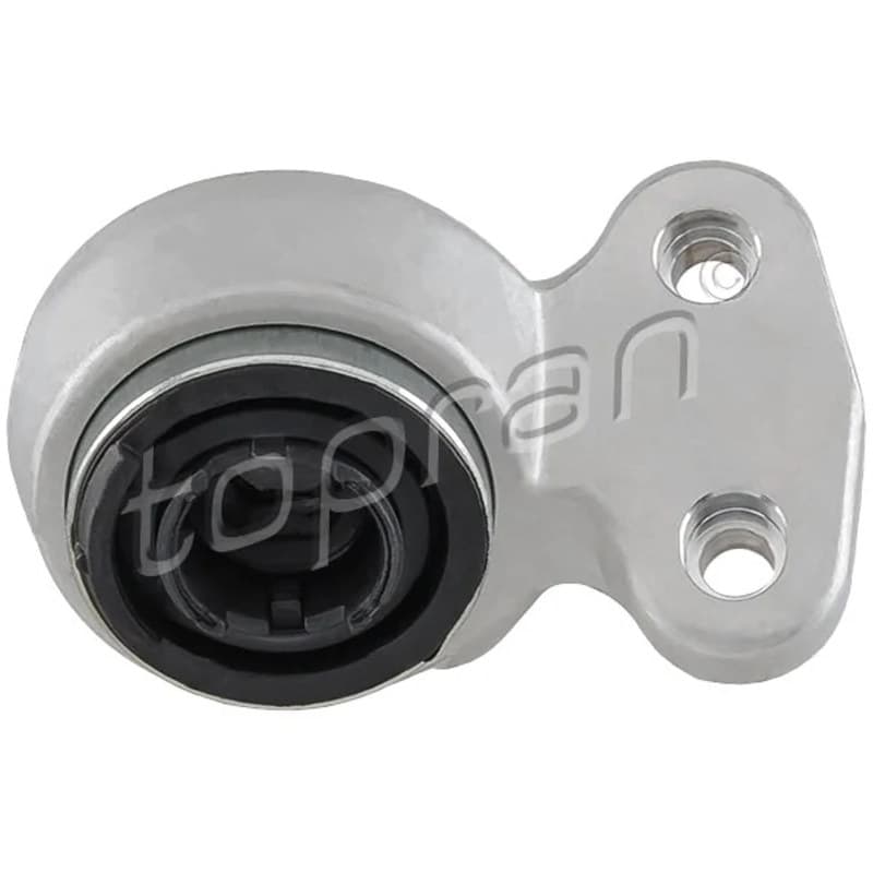 TOPRAN 500 135 laikiklis, valdymo svirties montavimas