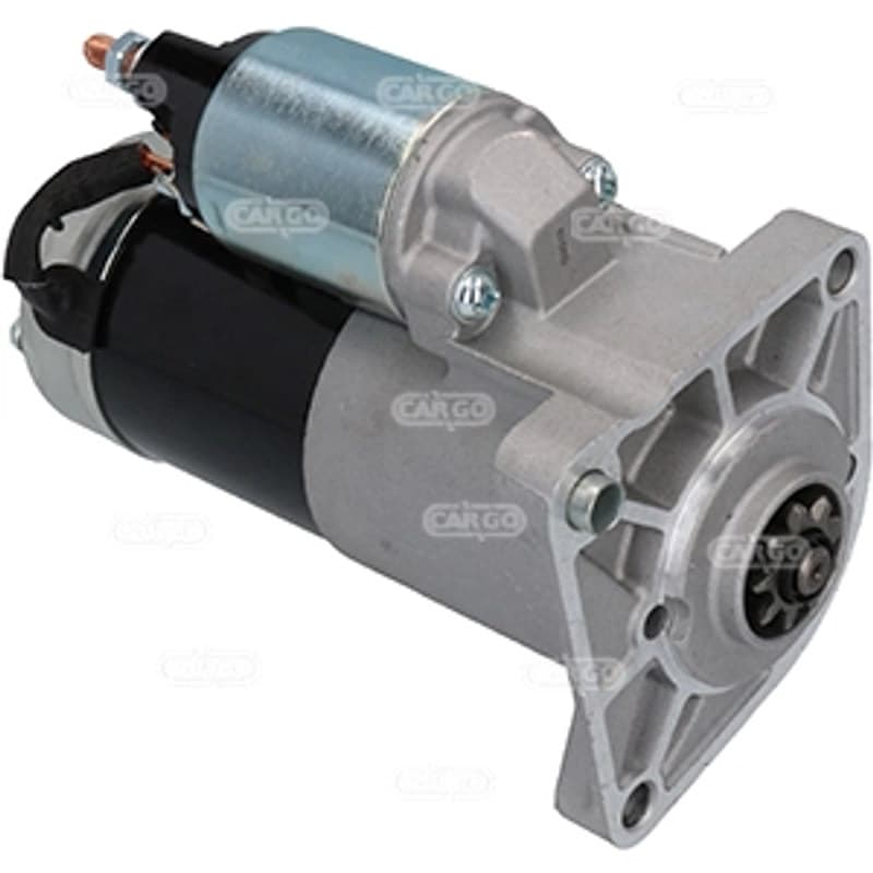 HCCARGO F 032 114 234 starteris